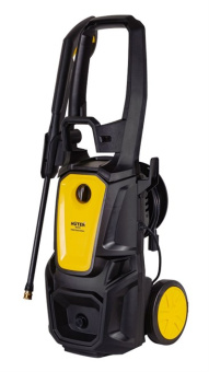 Мойка высокого давления HUTER W200i PRO, арт. 70/8/41